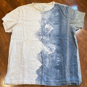 American Eagle Outfitter | Men’s T Shirt